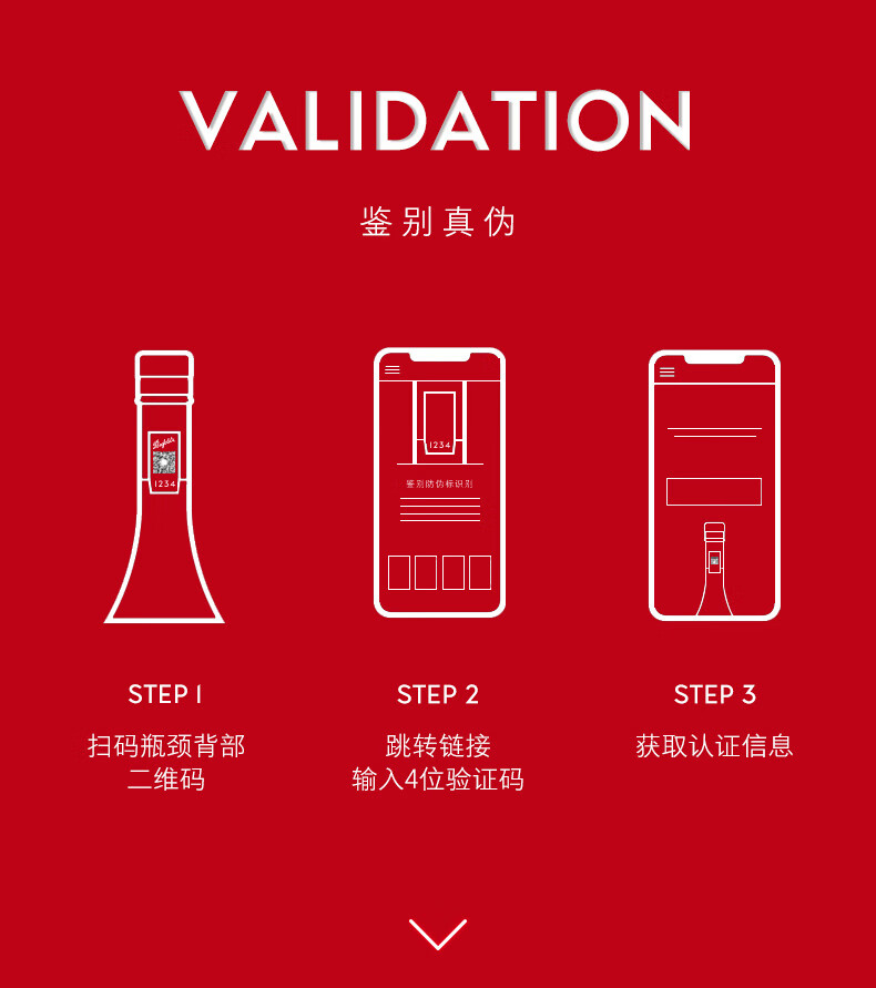 详情_009.jpg