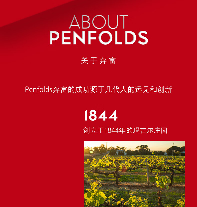 详情_012.jpg