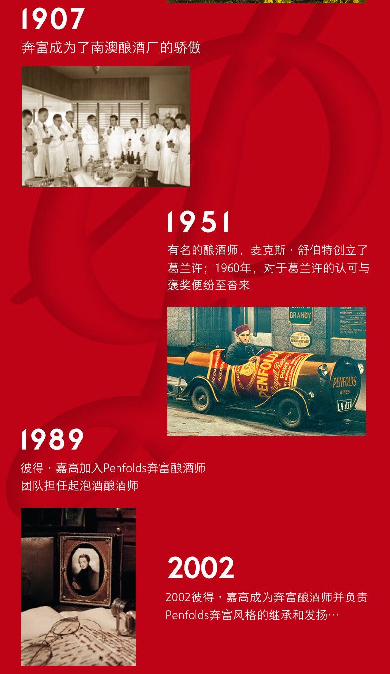 详情_013.jpg