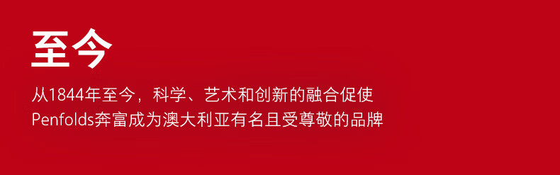 详情_014.jpg