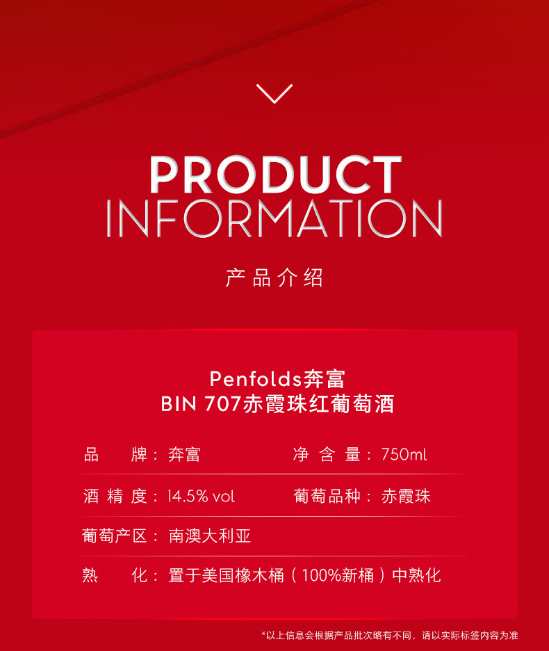 详情_006.jpg