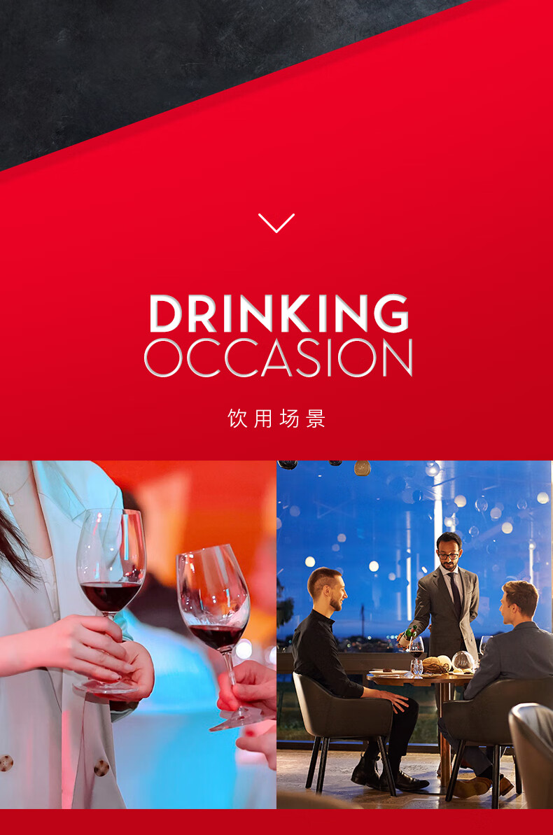 详情_009.jpg