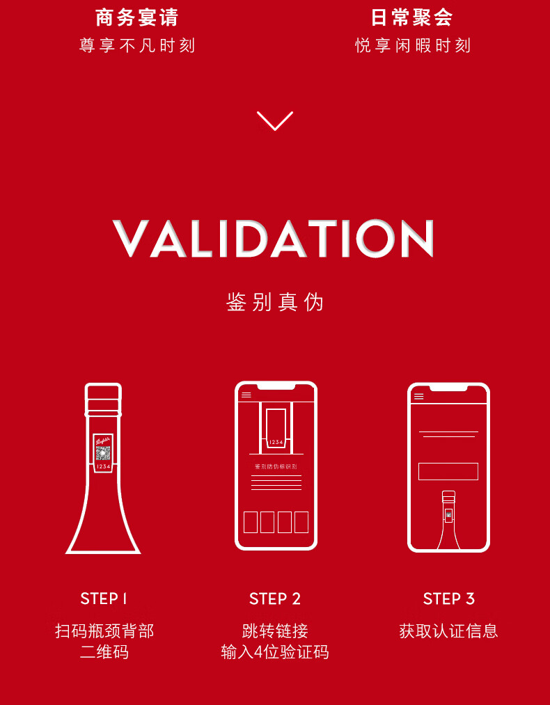 详情_010.jpg