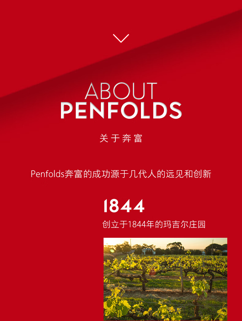 详情_013.jpg