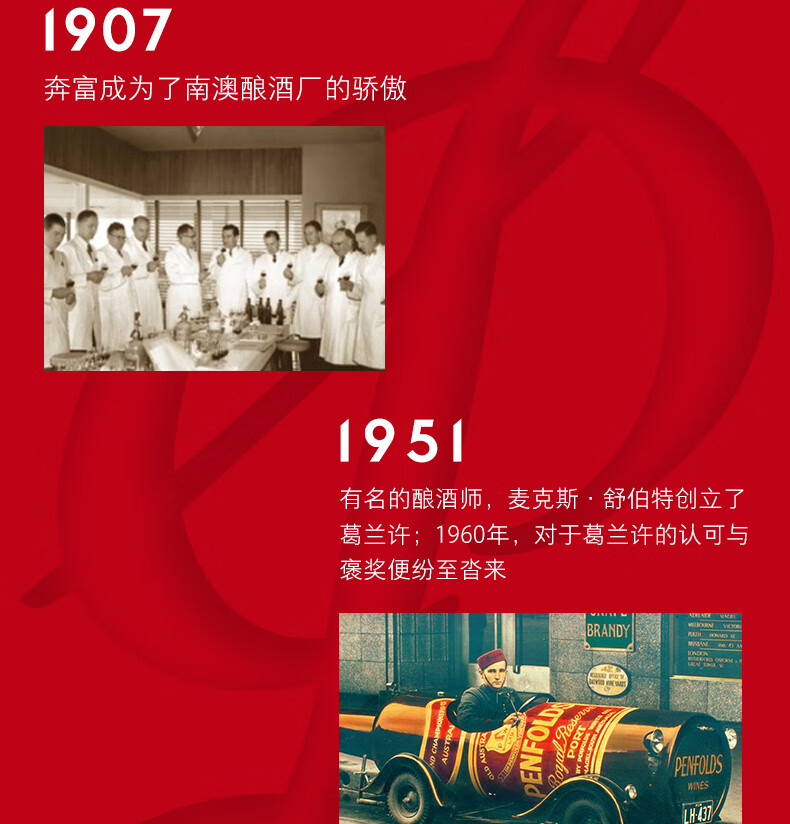 详情_014.jpg