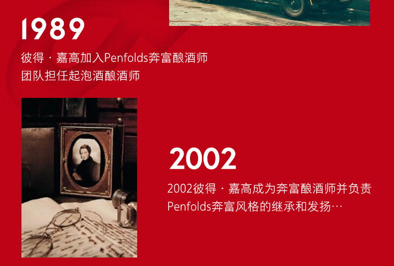 详情_015.jpg