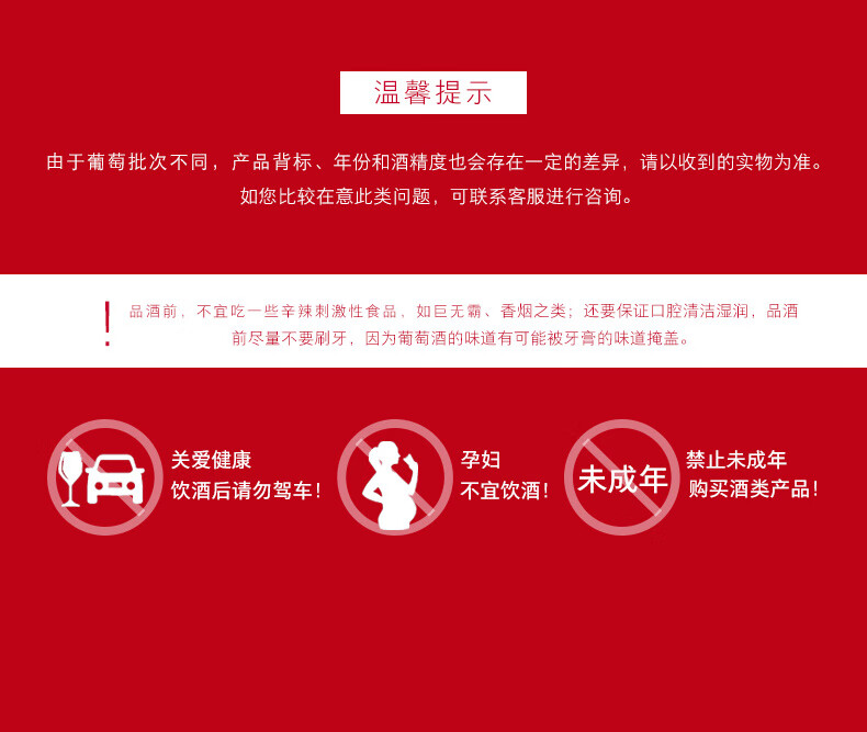 详情_017.jpg